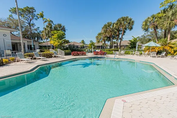 $219,000 | 25767 Lake Amelia Way, Unit 204, Bonita Springs, FL 34135