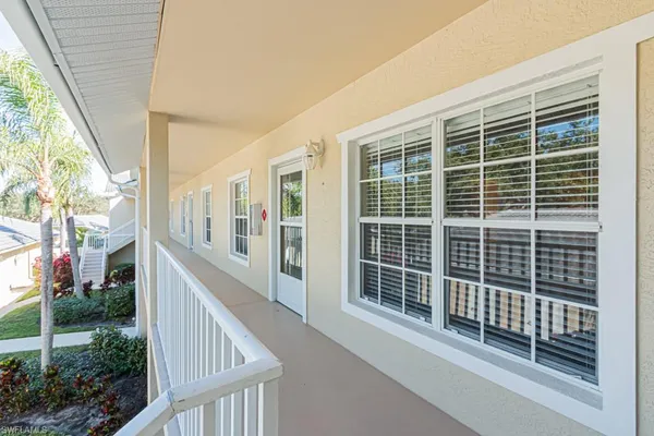 $219,000 | 25767 Lake Amelia Way, Unit 204, Bonita Springs, FL 34135