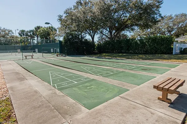 $219,000 | 25767 Lake Amelia Way, Unit 204, Bonita Springs, FL 34135
