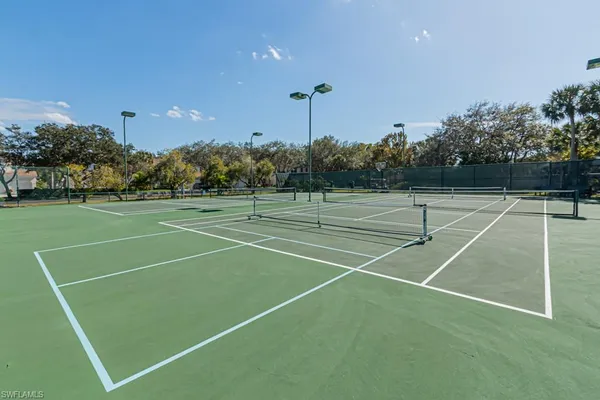 $219,000 | 25767 Lake Amelia Way, Unit 204, Bonita Springs, FL 34135