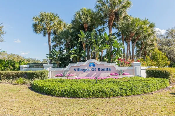 $219,000 | 25767 Lake Amelia Way, Unit 204, Bonita Springs, FL 34135