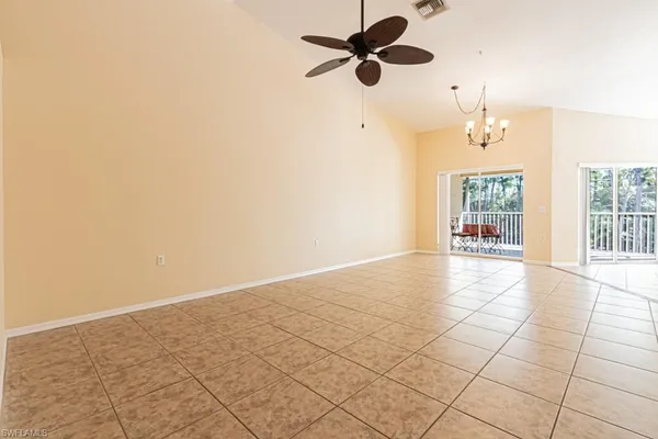 $219,000 | 25767 Lake Amelia Way, Unit 204, Bonita Springs, FL 34135