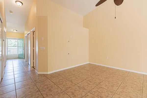 $219,000 | 25767 Lake Amelia Way, Unit 204, Bonita Springs, FL 34135