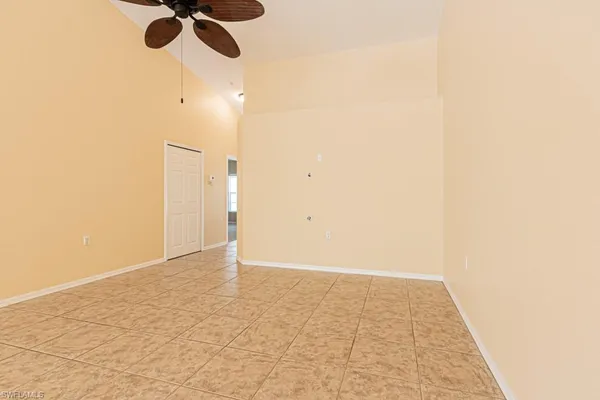 $219,000 | 25767 Lake Amelia Way, Unit 204, Bonita Springs, FL 34135