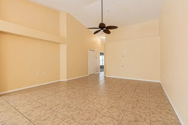 $219,000 | 25767 Lake Amelia Way, Unit 204, Bonita Springs, FL 34135