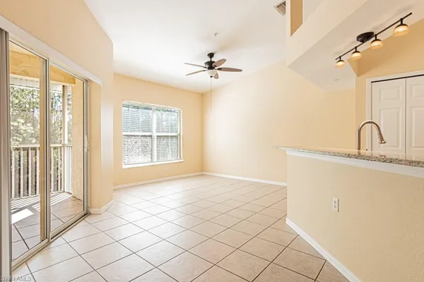 $219,000 | 25767 Lake Amelia Way, Unit 204, Bonita Springs, FL 34135