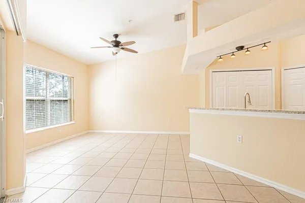$219,000 | 25767 Lake Amelia Way, Unit 204, Bonita Springs, FL 34135