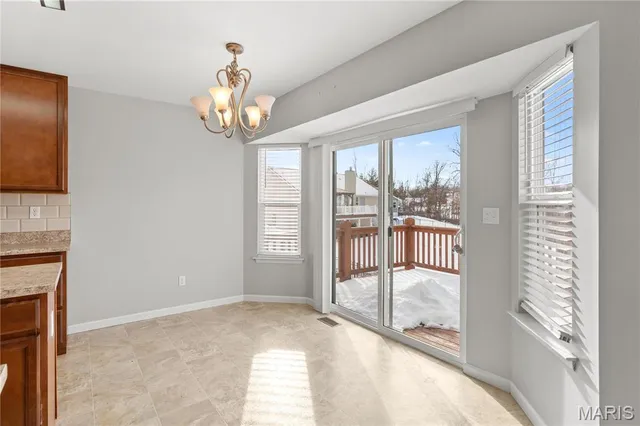 $2,500 | 757 Pecan Hill Drive, St. Charles, MO 63304