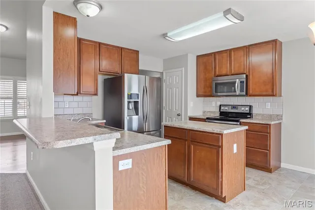 $2,500 | 757 Pecan Hill Drive, St. Charles, MO 63304