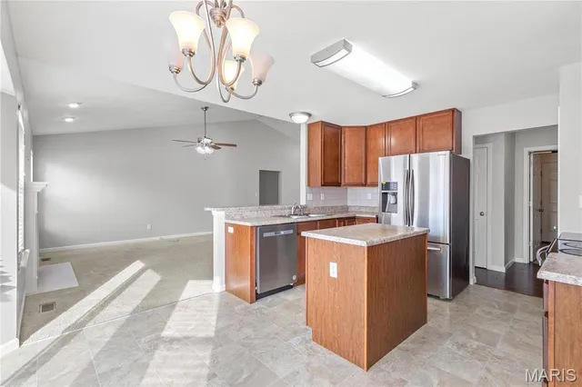 $2,500 | 757 Pecan Hill Drive, St. Charles, MO 63304