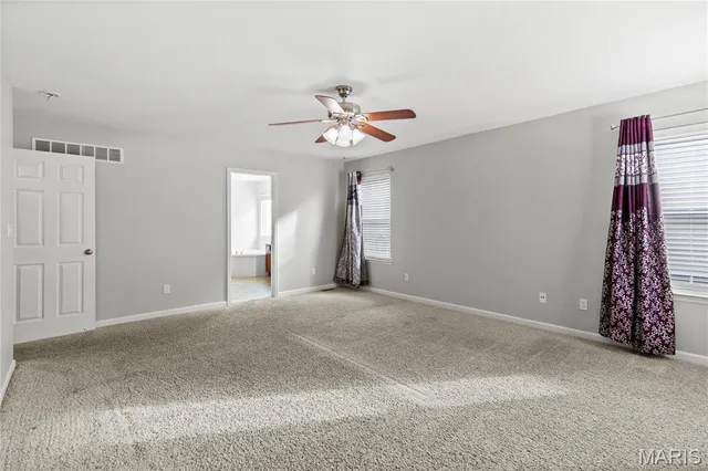 $2,500 | 757 Pecan Hill Drive, St. Charles, MO 63304