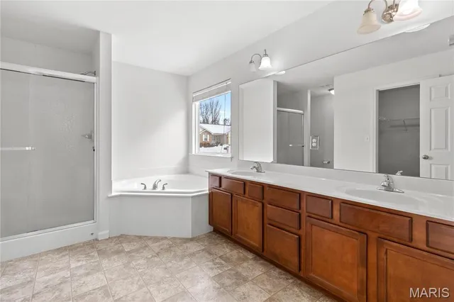 $2,500 | 757 Pecan Hill Drive, St. Charles, MO 63304