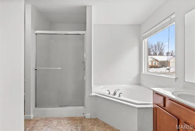 $2,500 | 757 Pecan Hill Drive, St. Charles, MO 63304