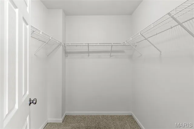 $2,500 | 757 Pecan Hill Drive, St. Charles, MO 63304