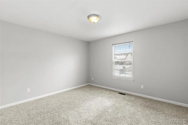 $2,500 | 757 Pecan Hill Drive, St. Charles, MO 63304