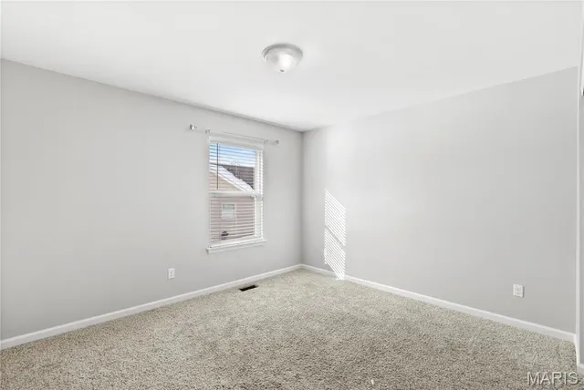 $2,500 | 757 Pecan Hill Drive, St. Charles, MO 63304