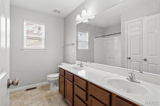 $2,500 | 757 Pecan Hill Drive, St. Charles, MO 63304