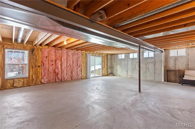 $2,500 | 757 Pecan Hill Drive, St. Charles, MO 63304