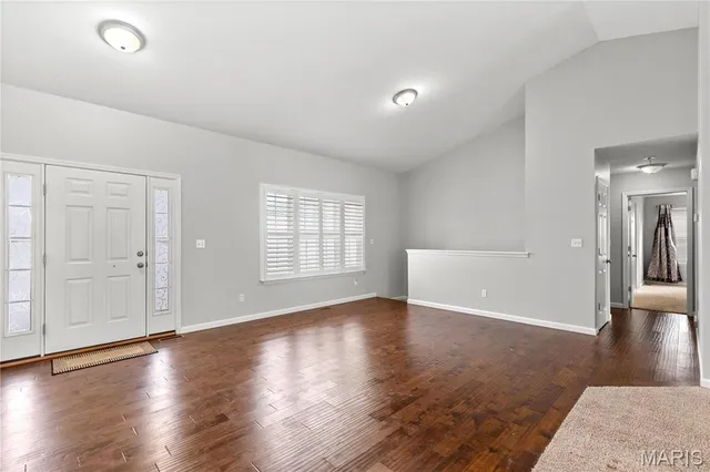 $2,500 | 757 Pecan Hill Drive, St. Charles, MO 63304