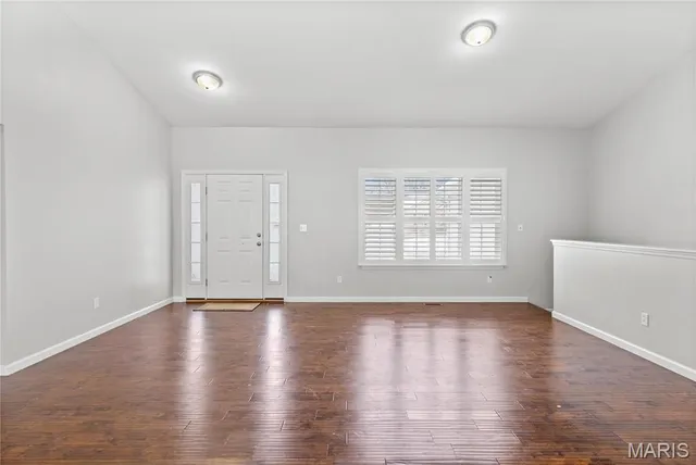 $2,500 | 757 Pecan Hill Drive, St. Charles, MO 63304