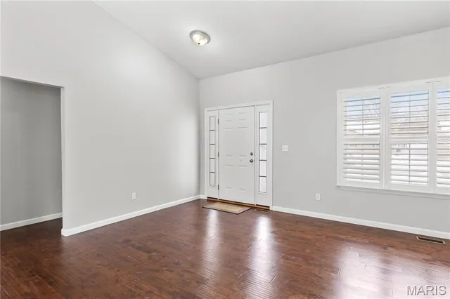 $2,500 | 757 Pecan Hill Drive, St. Charles, MO 63304