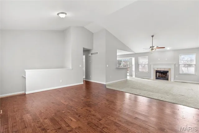 $2,500 | 757 Pecan Hill Drive, St. Charles, MO 63304