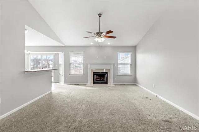 $2,500 | 757 Pecan Hill Drive, St. Charles, MO 63304