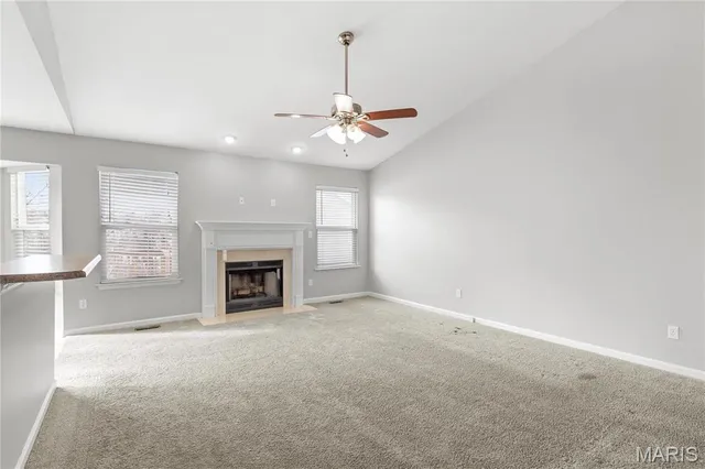 $2,500 | 757 Pecan Hill Drive, St. Charles, MO 63304