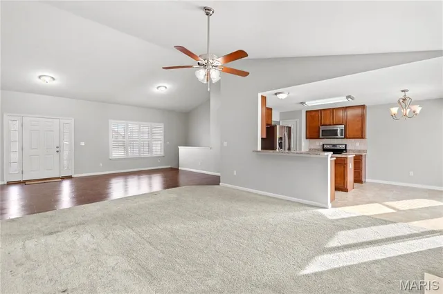 $2,500 | 757 Pecan Hill Drive, St. Charles, MO 63304