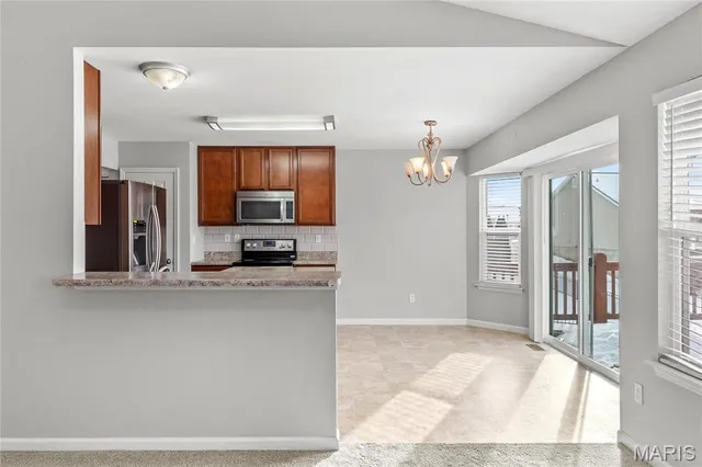 $2,500 | 757 Pecan Hill Drive, St. Charles, MO 63304