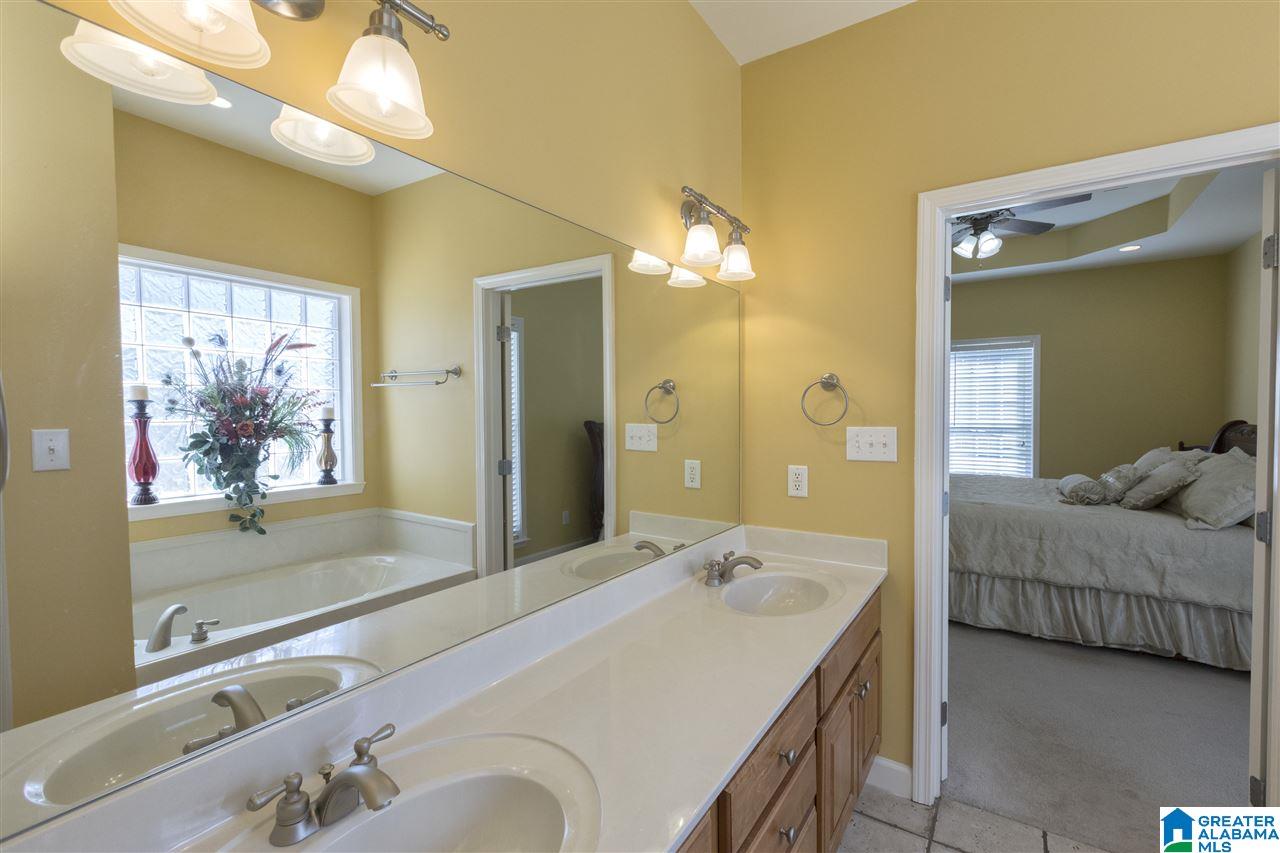 5613 Elliot Circle McCalla, AL 35111 - Photo 24 of 42