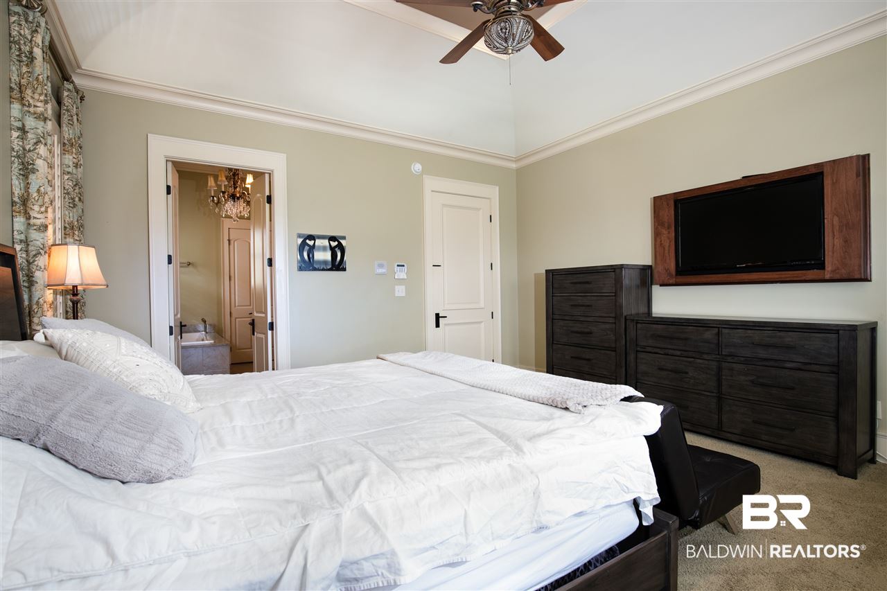 4149 Blue Heron Ridge Mobile, AL 36693 - Photo 22 of 50