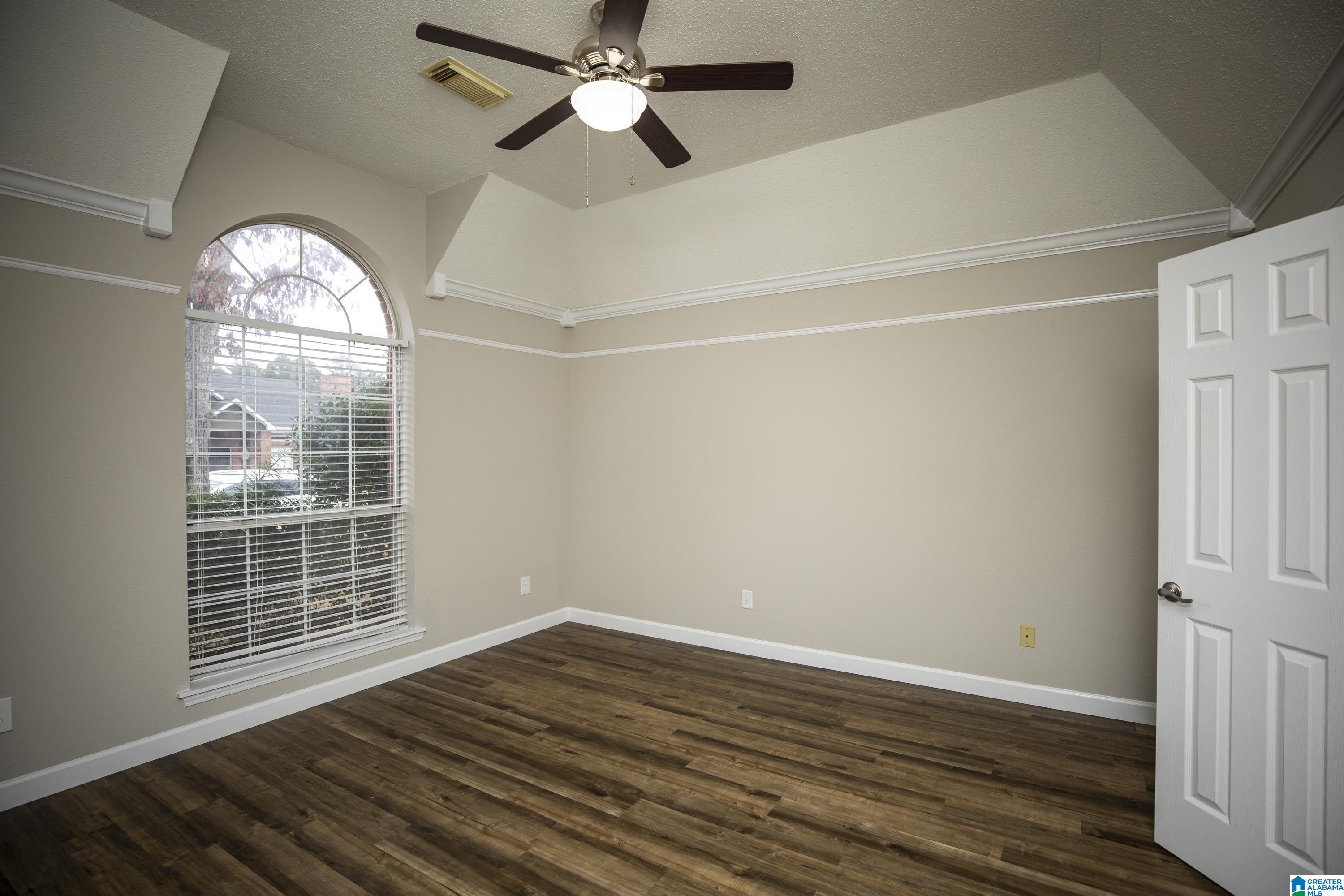 133 Braxton Way Pelham, AL 35124 - Photo 18 of 26