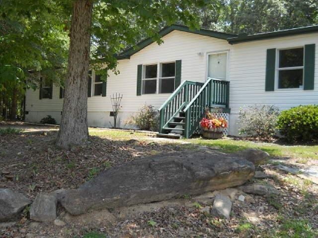137 Trophy Ridge Jackson, GA 30233 - Photo 1 of 1