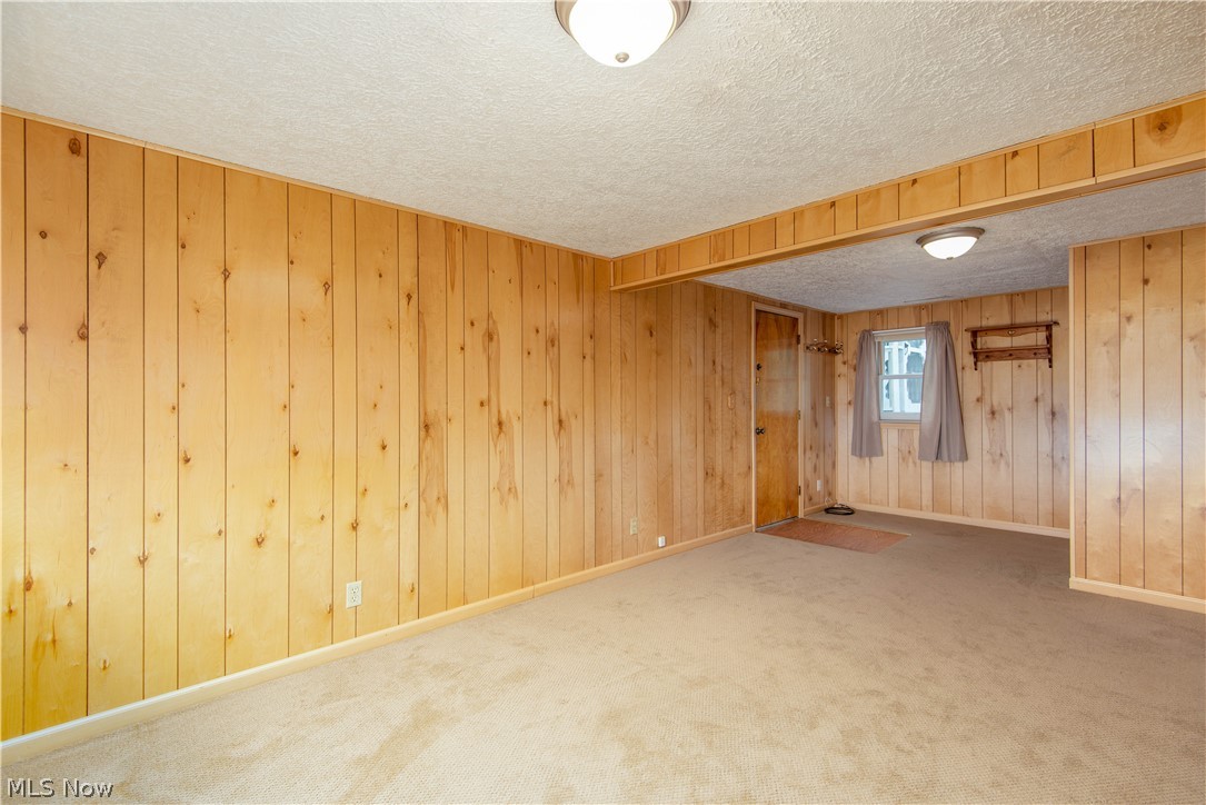 4663 Industry Road Ravenna, OH 44266 - Photo 14 of 33 Gallery Image 14