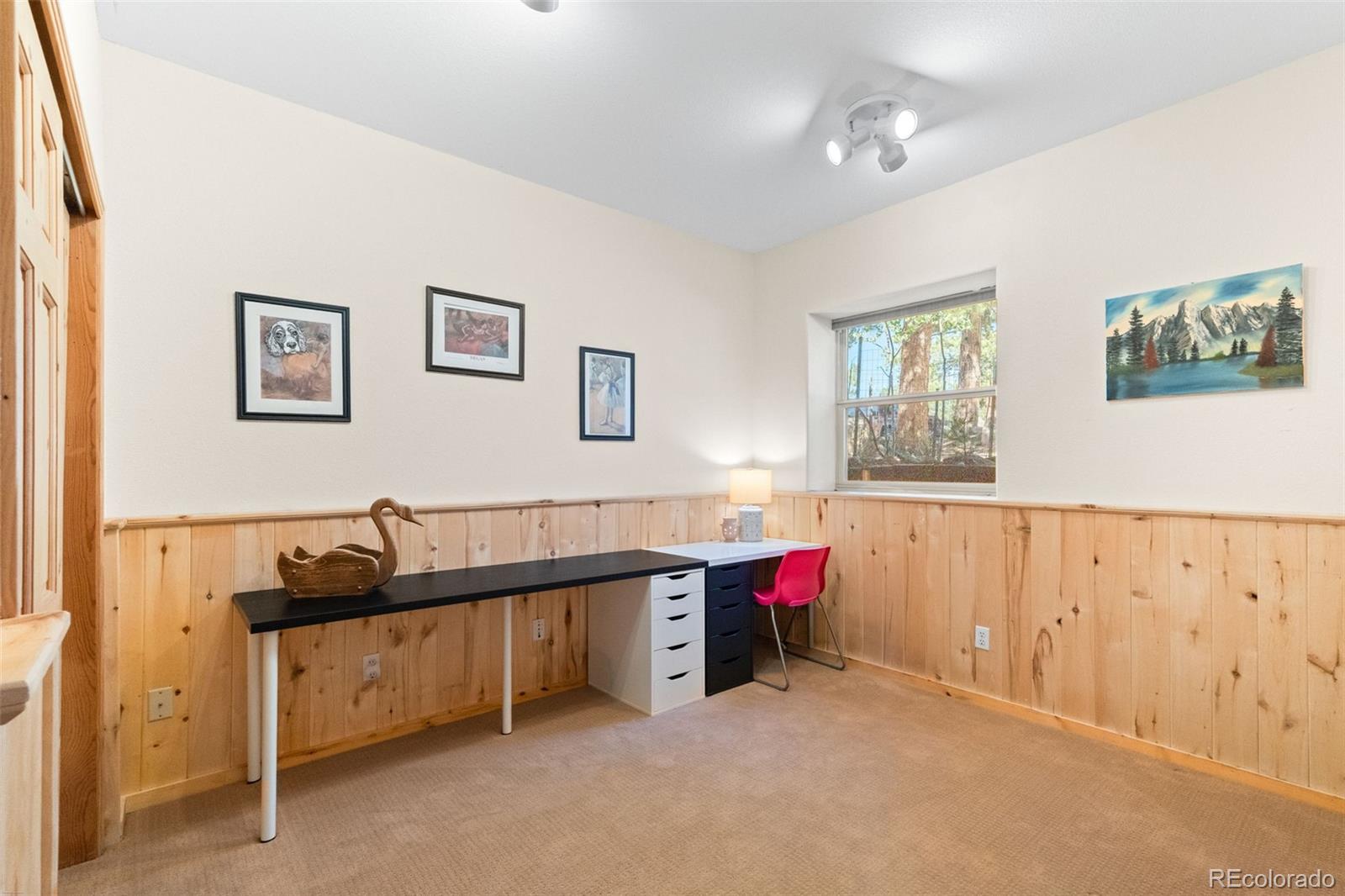 114 Star Lane Bailey, CO 80421 - Photo 33 of 50 Gallery Image 33