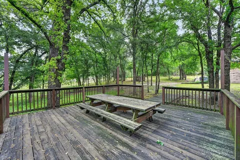 $450,000 | 141 North Natural Spring Lane, Azle, TX 76020