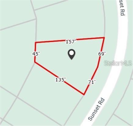 224 Sunset Road Rotonda West, FL 33947 - Photo 3 of 8 a close up of a storage and utility room with washer and dryer