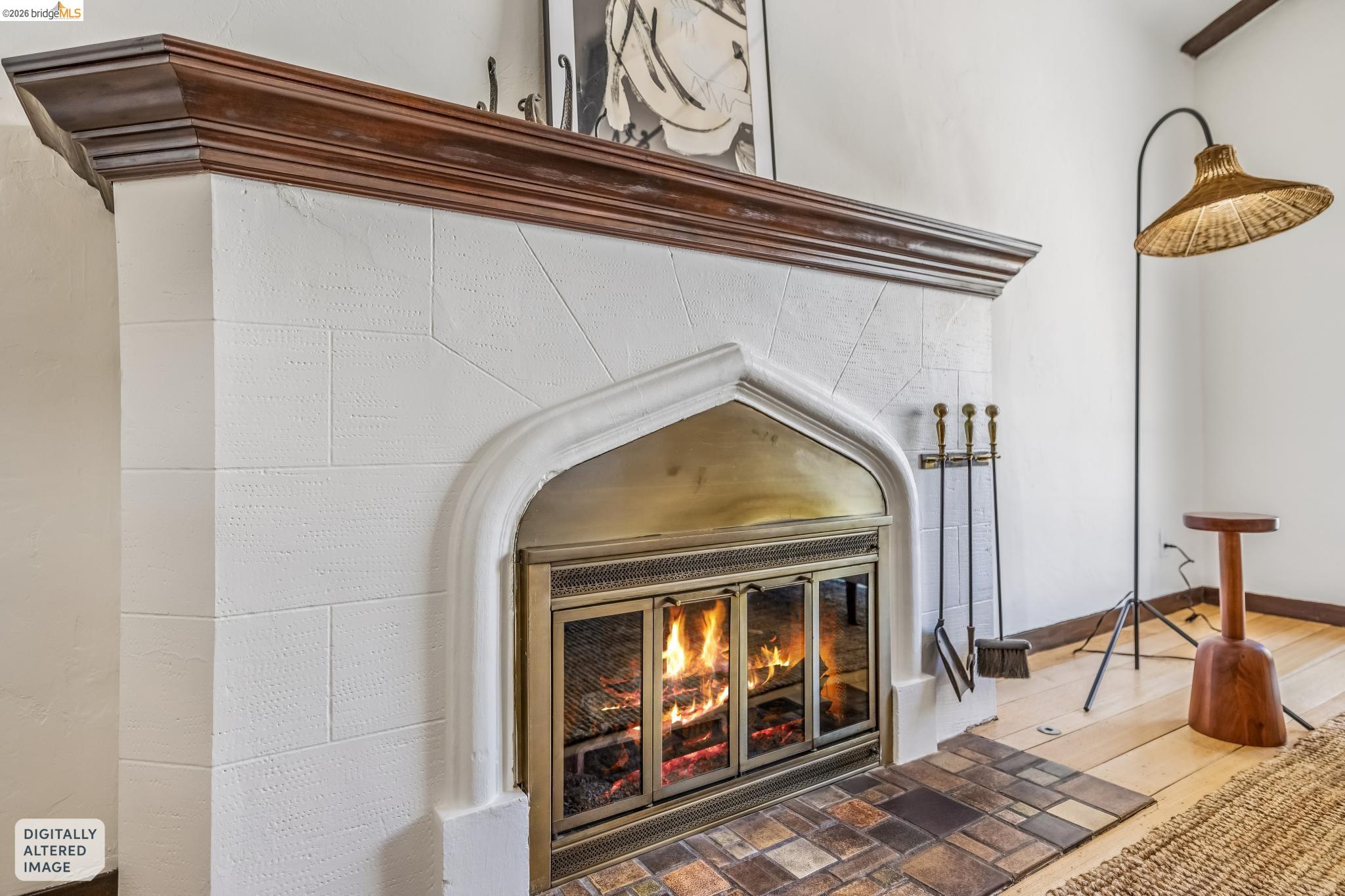 1901 Clemens Road Oakland, CA 94602 - Photo 17 of 72 Gallery Image 17