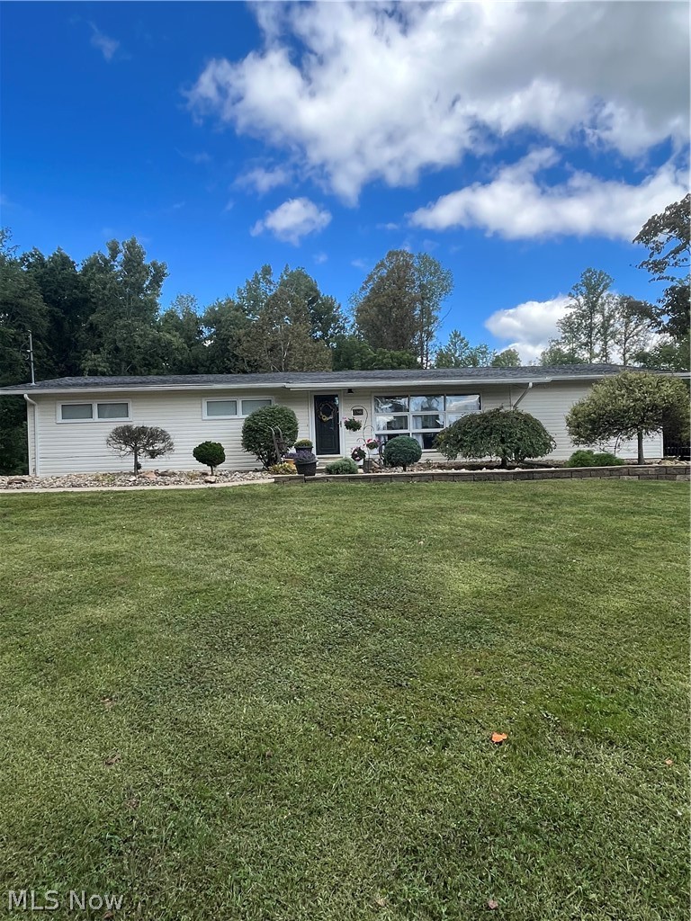 1745 Koons Road North Canton, OH 44720 - Photo 1 of 30 Gallery Image 1