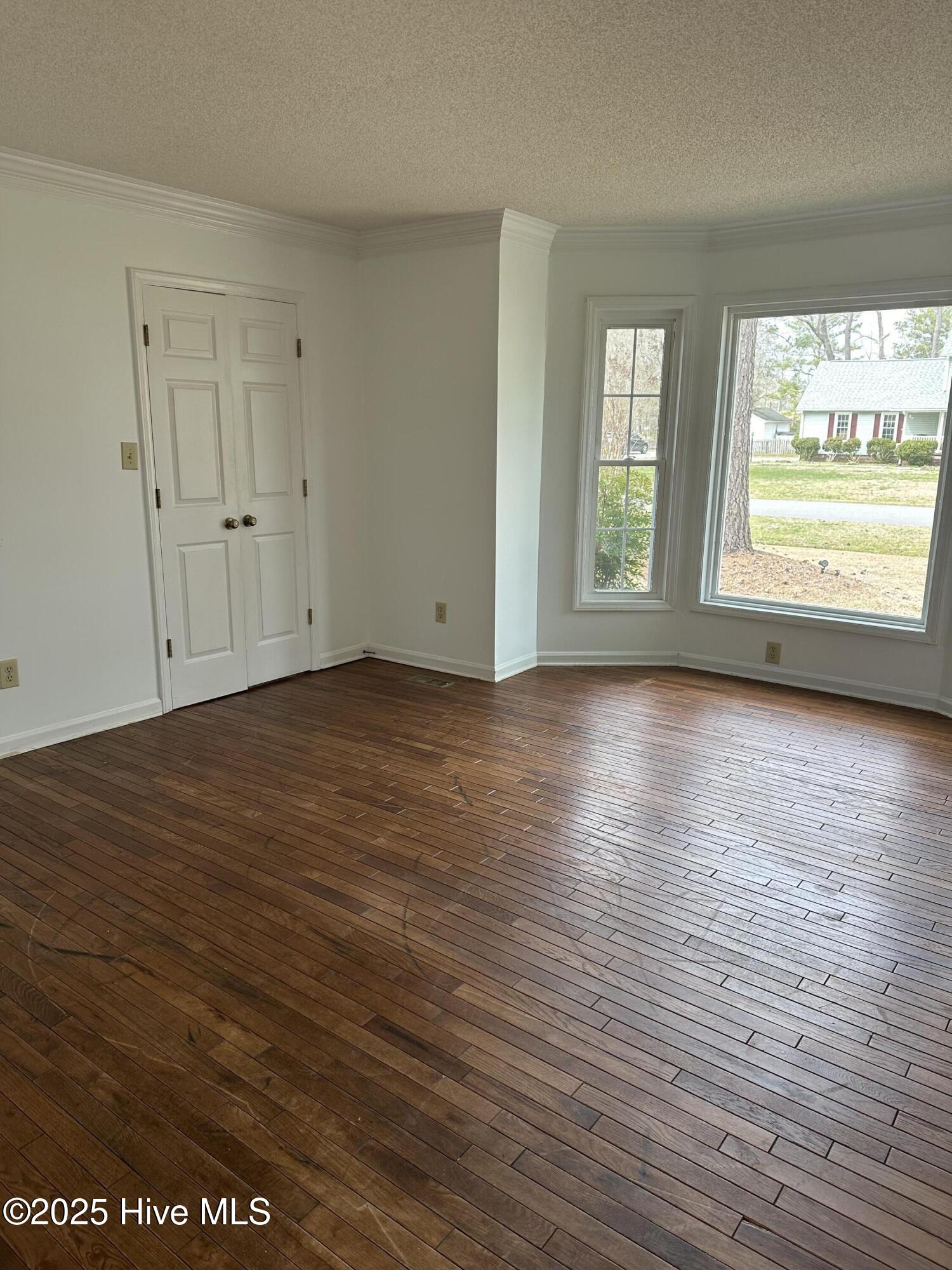 128 Kemberly Court Jacksonville, NC 28540 - Photo 4 of 16 formal 2
