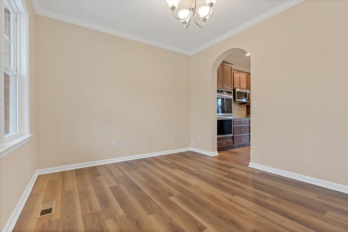 1618 Ravine Trail Hebron, KY 41048 - Photo 8 of 53 08-1618 ravine-05