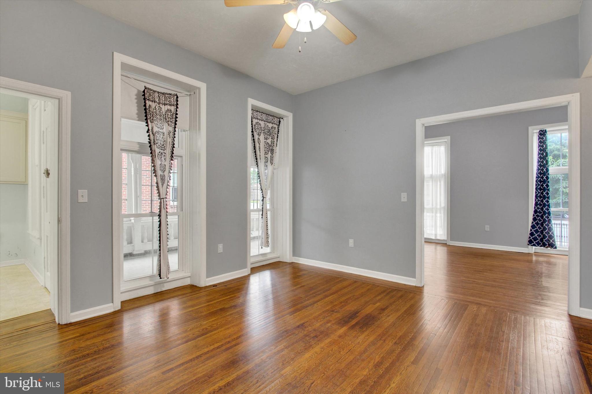 232 North Franklin Street Hanover, PA 17331 - Photo 13 of 38