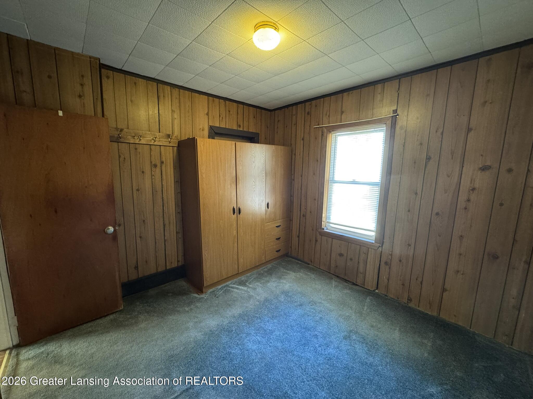4416 Ballard Road Lansing, MI 48911 - Photo 10 of 19 IMG_7605
