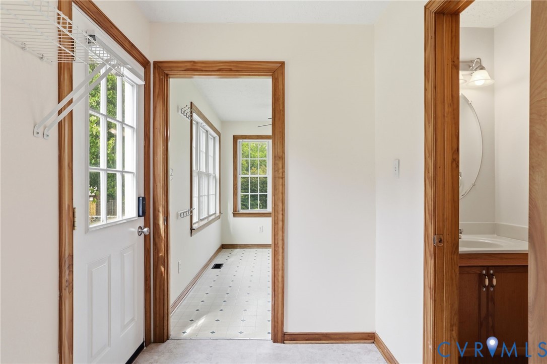 14420 Branding Iron Road Chesterfield, VA 23838 - Photo 17 of 50