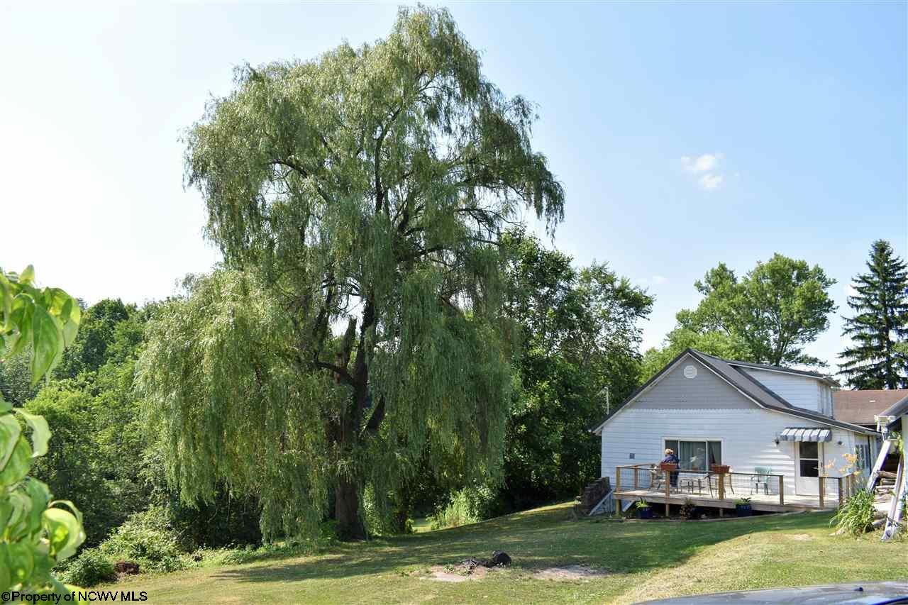 31 Davis Heights Road Maidsville, WV 26541 - Photo 1 of 19 Gallery Image 1