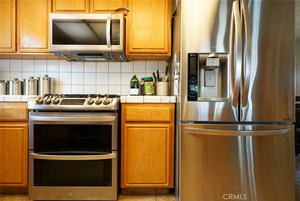 $479,998 | 10910 Mohican Drive, Bakersfield, CA 93312