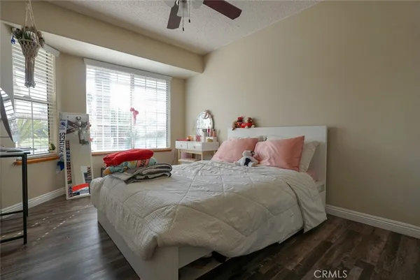 $479,998 | 10910 Mohican Drive, Bakersfield, CA 93312