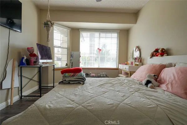 $479,998 | 10910 Mohican Drive, Bakersfield, CA 93312