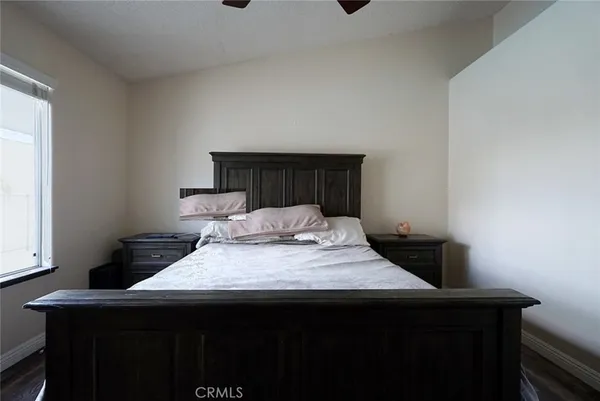 $479,998 | 10910 Mohican Drive, Bakersfield, CA 93312